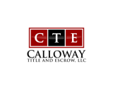/public/logoimage/1360591918Calloway Title and Escrow.png